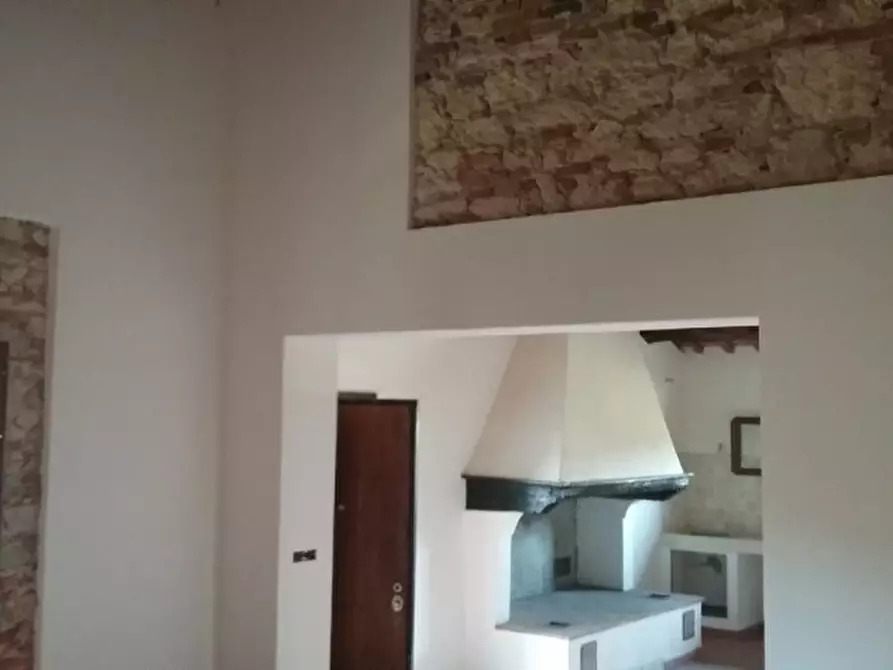 Immagine 89 di Rustico / casale in vendita  in Sant'Ermo a Casciana Terme Lari