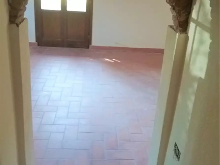 Immagine 92 di Rustico / casale in vendita  in Sant'Ermo a Casciana Terme Lari