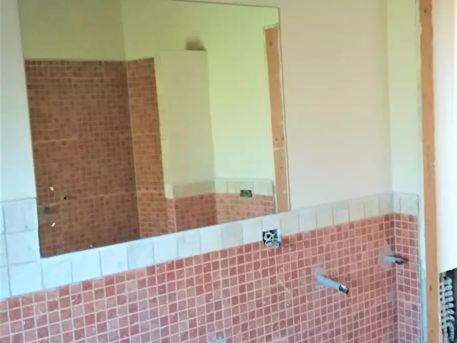 Immagine 93 di Rustico / casale in vendita  in Sant'Ermo a Casciana Terme Lari