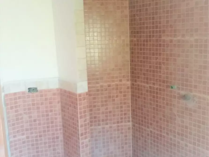 Immagine 94 di Rustico / casale in vendita  in Sant'Ermo a Casciana Terme Lari