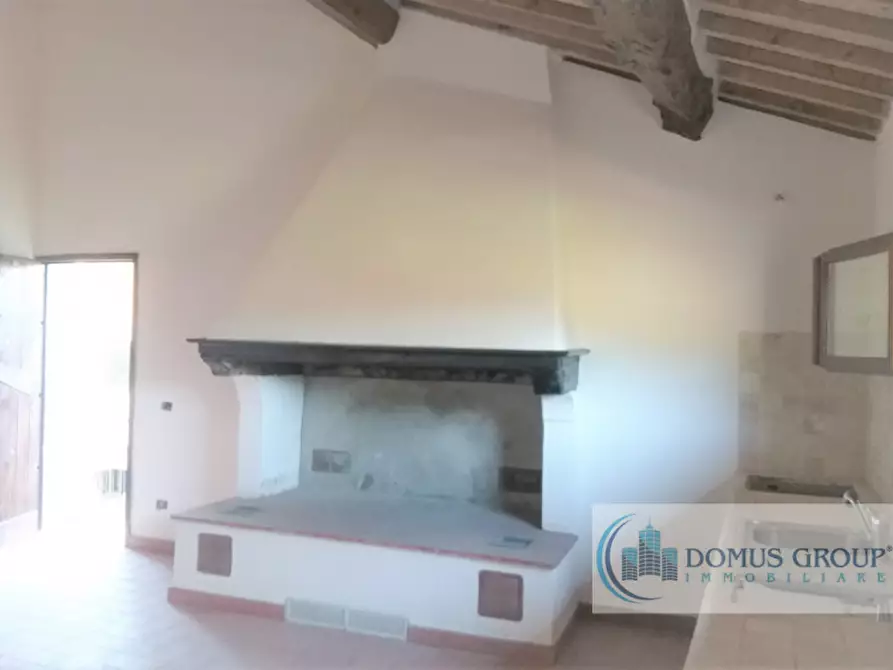 Immagine 95 di Rustico / casale in vendita  in Sant'Ermo a Casciana Terme Lari