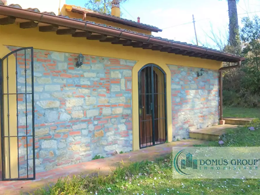 Immagine 99 di Rustico / casale in vendita  in Sant'Ermo a Casciana Terme Lari