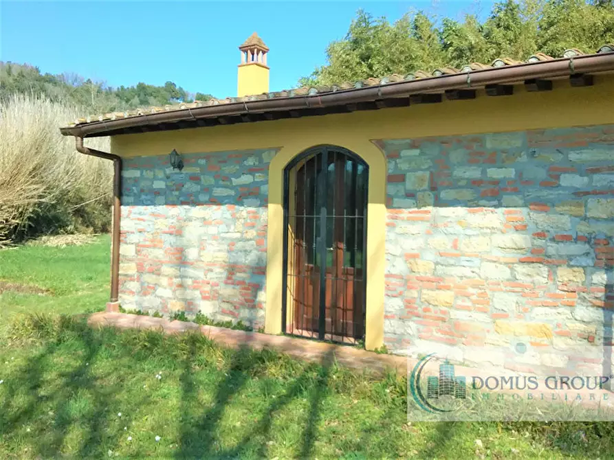 Immagine 100 di Rustico / casale in vendita  in Sant'Ermo a Casciana Terme Lari