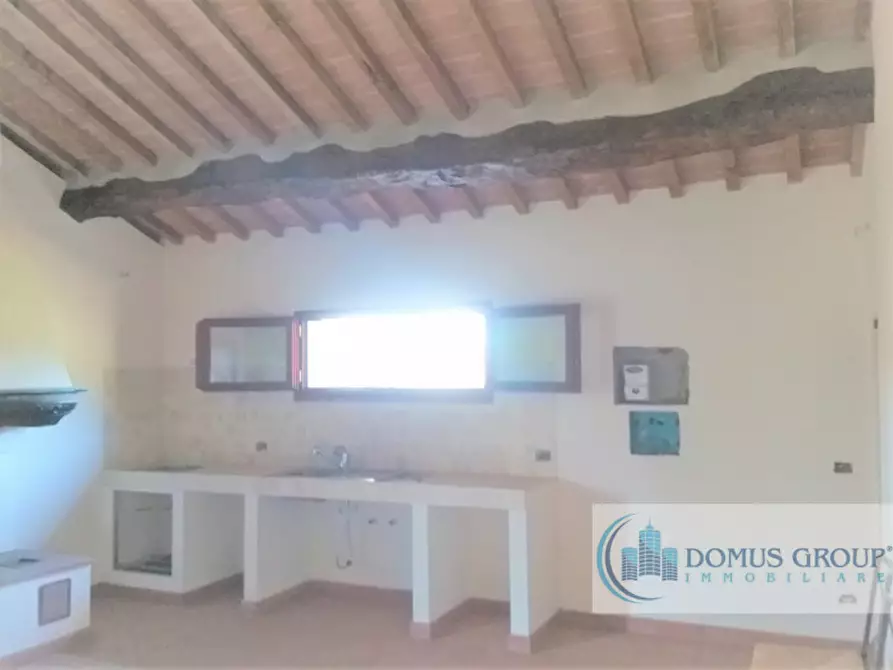 Immagine 101 di Rustico / casale in vendita  in Sant'Ermo a Casciana Terme Lari
