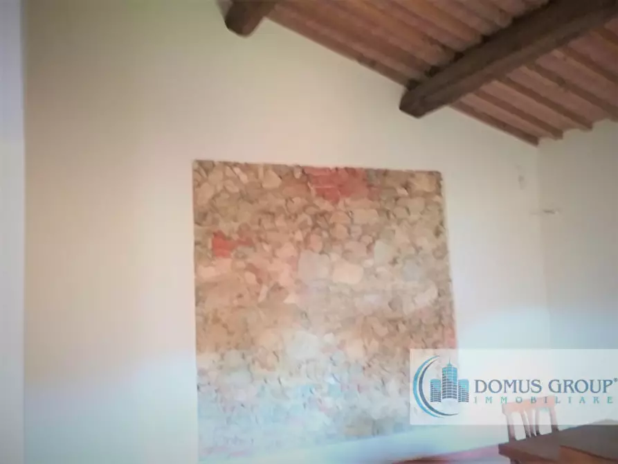 Immagine 102 di Rustico / casale in vendita  in Sant'Ermo a Casciana Terme Lari