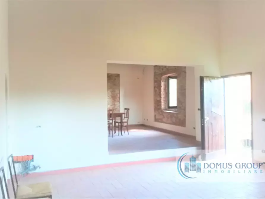 Immagine 103 di Rustico / casale in vendita  in Sant'Ermo a Casciana Terme Lari