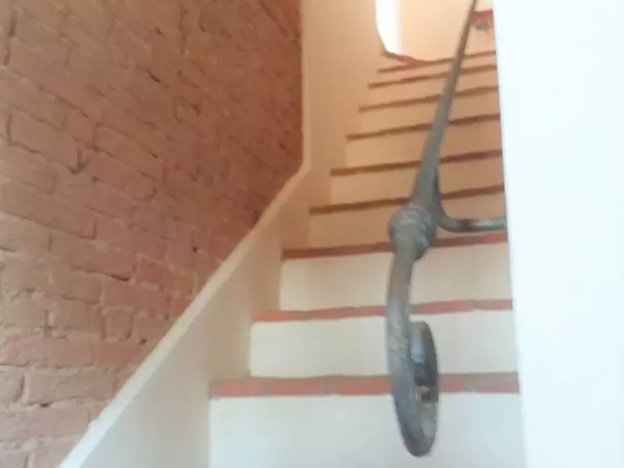 Immagine 105 di Rustico / casale in vendita  in Sant'Ermo a Casciana Terme Lari