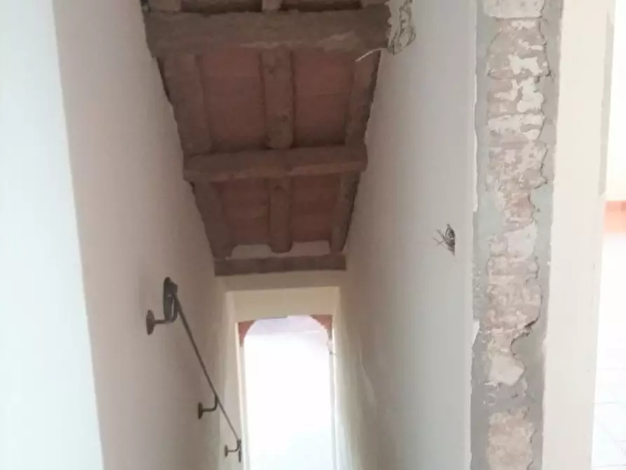 Immagine 106 di Rustico / casale in vendita  in Sant'Ermo a Casciana Terme Lari