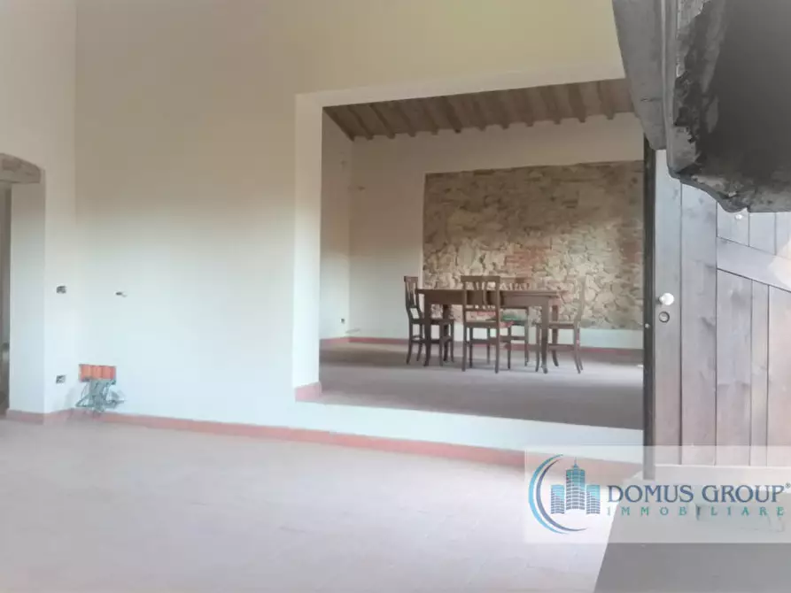Immagine 107 di Rustico / casale in vendita  in Sant'Ermo a Casciana Terme Lari