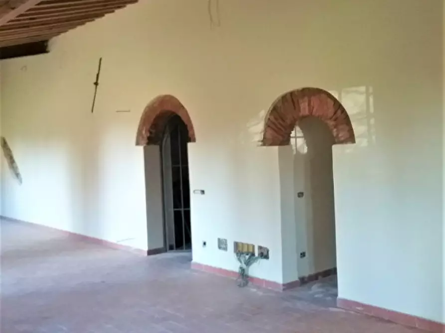 Immagine 108 di Rustico / casale in vendita  in Sant'Ermo a Casciana Terme Lari