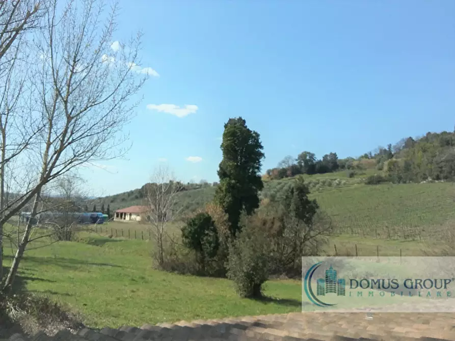 Immagine 110 di Rustico / casale in vendita  in Sant'Ermo a Casciana Terme Lari
