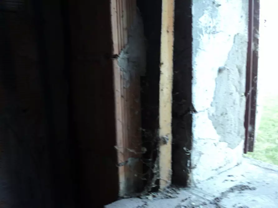 Immagine 20 di Casa indipendente in vendita  in VIA COLOMBANA a Jolanda Di Savoia