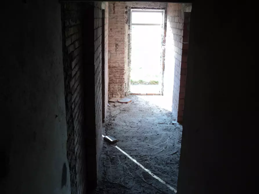 Immagine 22 di Casa indipendente in vendita  in VIA COLOMBANA a Jolanda Di Savoia