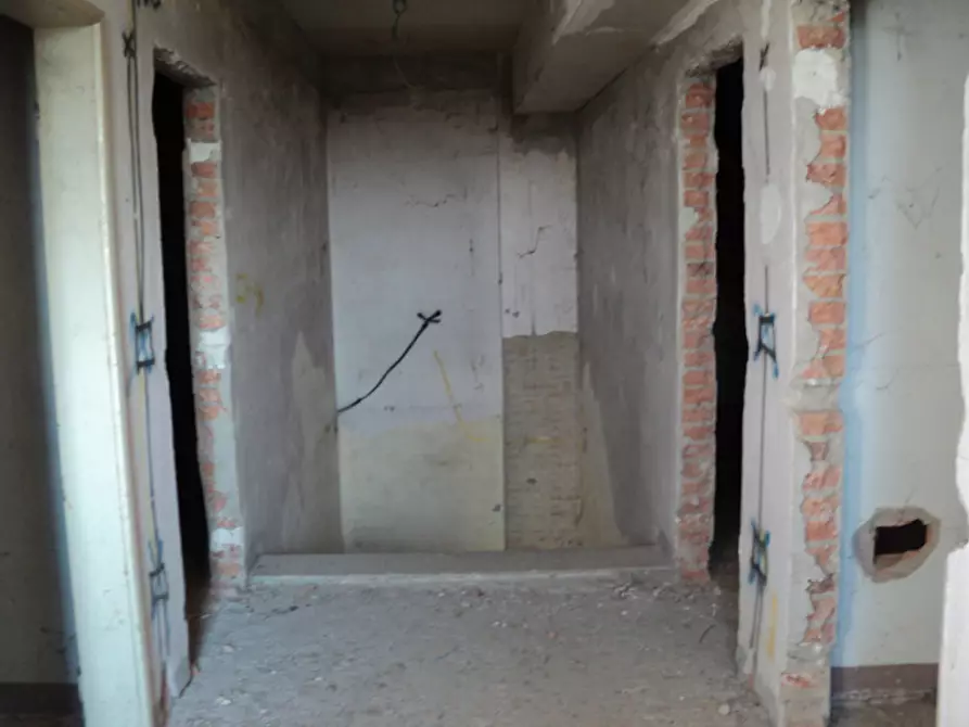 Immagine 23 di Casa indipendente in vendita  in VIA COLOMBANA a Jolanda Di Savoia