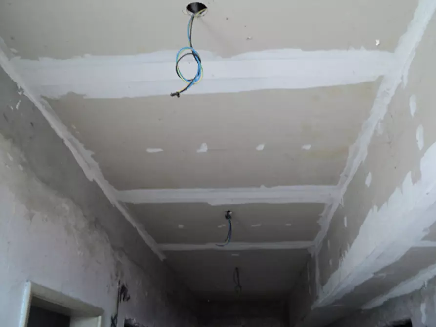 Immagine 24 di Casa indipendente in vendita  in VIA COLOMBANA a Jolanda Di Savoia