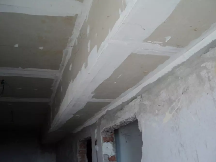 Immagine 25 di Casa indipendente in vendita  in VIA COLOMBANA a Jolanda Di Savoia