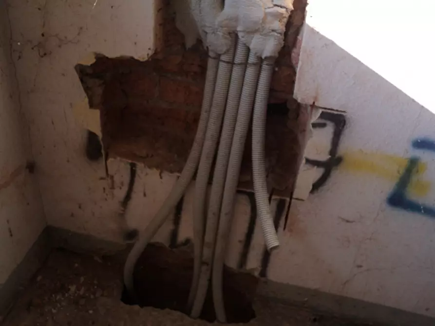 Immagine 26 di Casa indipendente in vendita  in VIA COLOMBANA a Jolanda Di Savoia