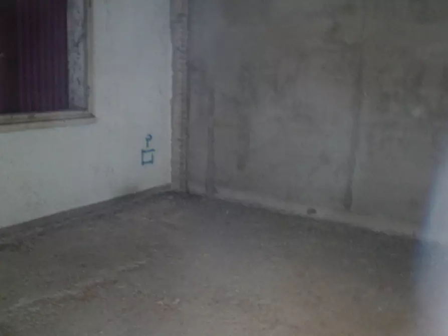 Immagine 27 di Casa indipendente in vendita  in VIA COLOMBANA a Jolanda Di Savoia