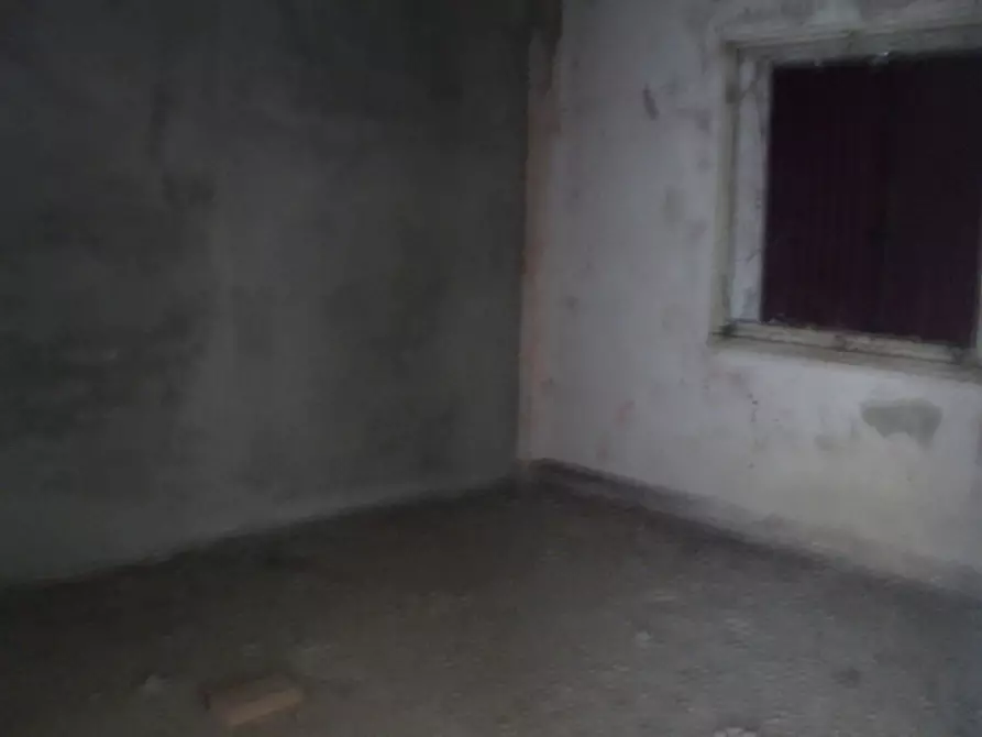 Immagine 28 di Casa indipendente in vendita  in VIA COLOMBANA a Jolanda Di Savoia