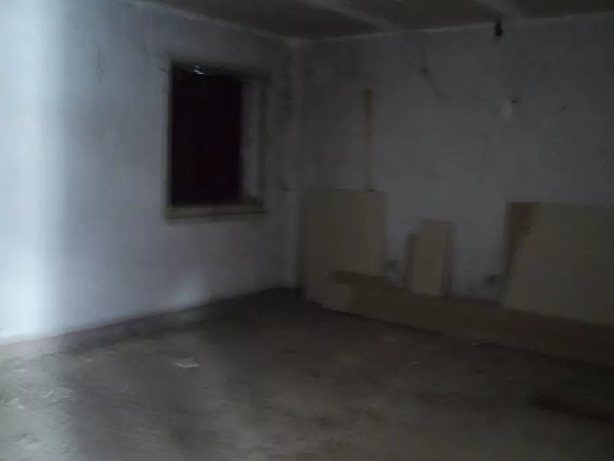 Immagine 29 di Casa indipendente in vendita  in VIA COLOMBANA a Jolanda Di Savoia