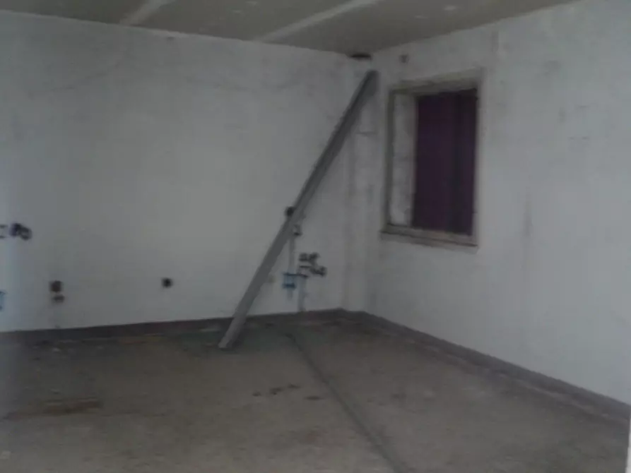 Immagine 30 di Casa indipendente in vendita  in VIA COLOMBANA a Jolanda Di Savoia