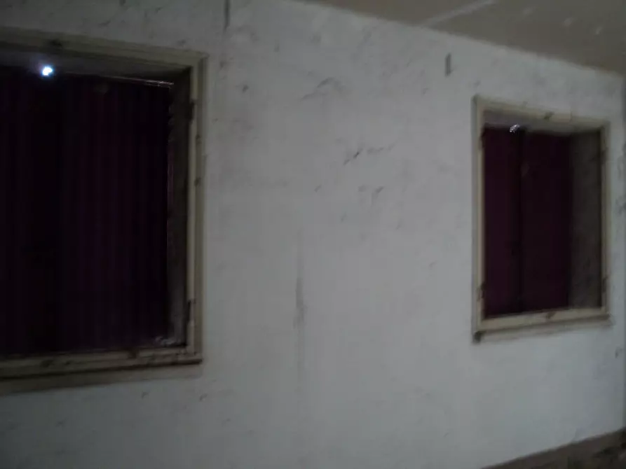 Immagine 31 di Casa indipendente in vendita  in VIA COLOMBANA a Jolanda Di Savoia