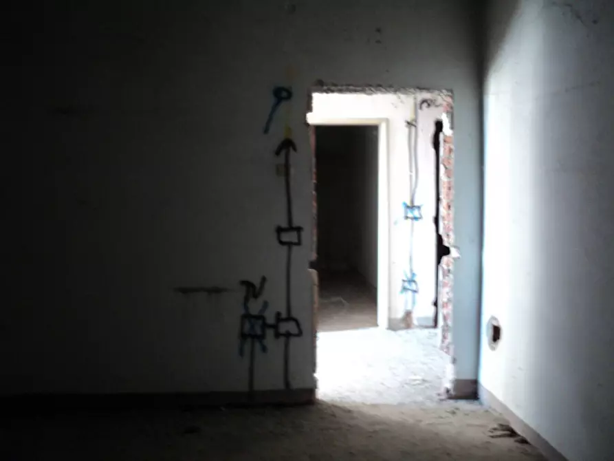 Immagine 32 di Casa indipendente in vendita  in VIA COLOMBANA a Jolanda Di Savoia