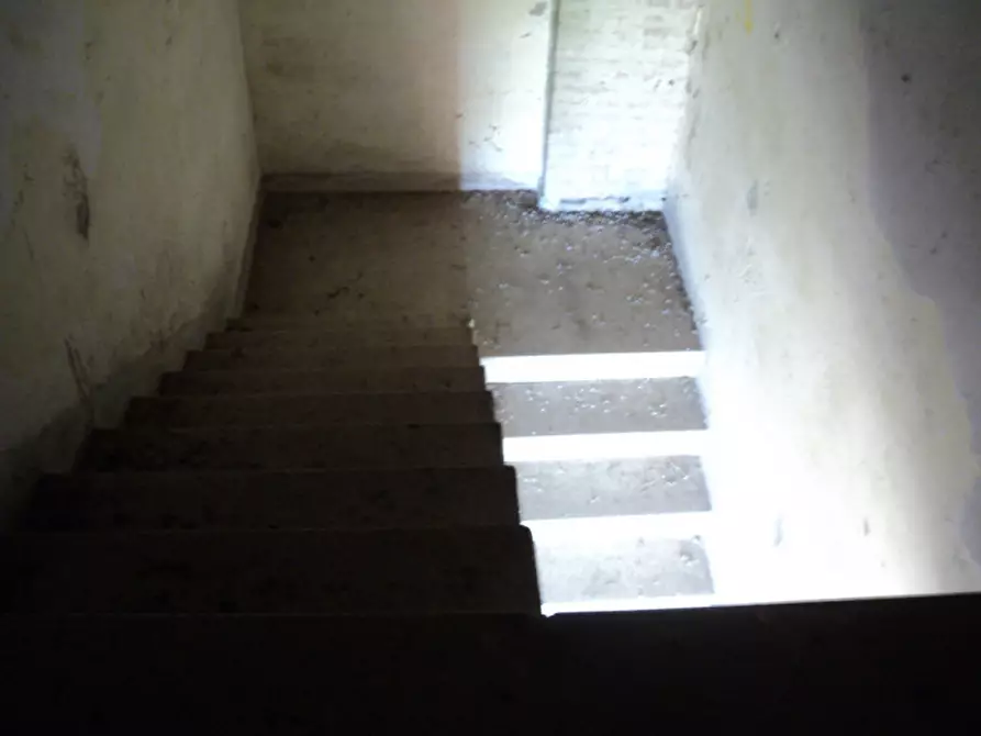 Immagine 34 di Casa indipendente in vendita  in VIA COLOMBANA a Jolanda Di Savoia