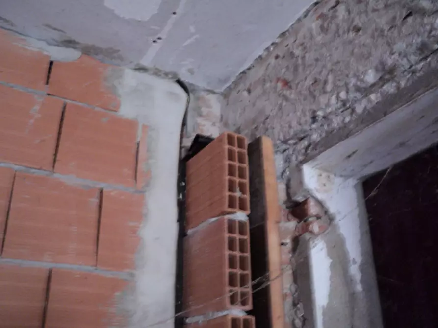 Immagine 35 di Casa indipendente in vendita  in VIA COLOMBANA a Jolanda Di Savoia