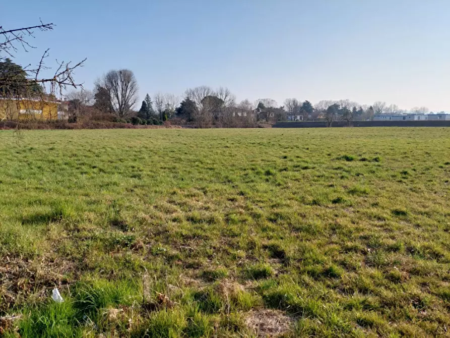 Immagine 18 di Rustico / casale in vendita  in Viale Ferrarin a Vicenza