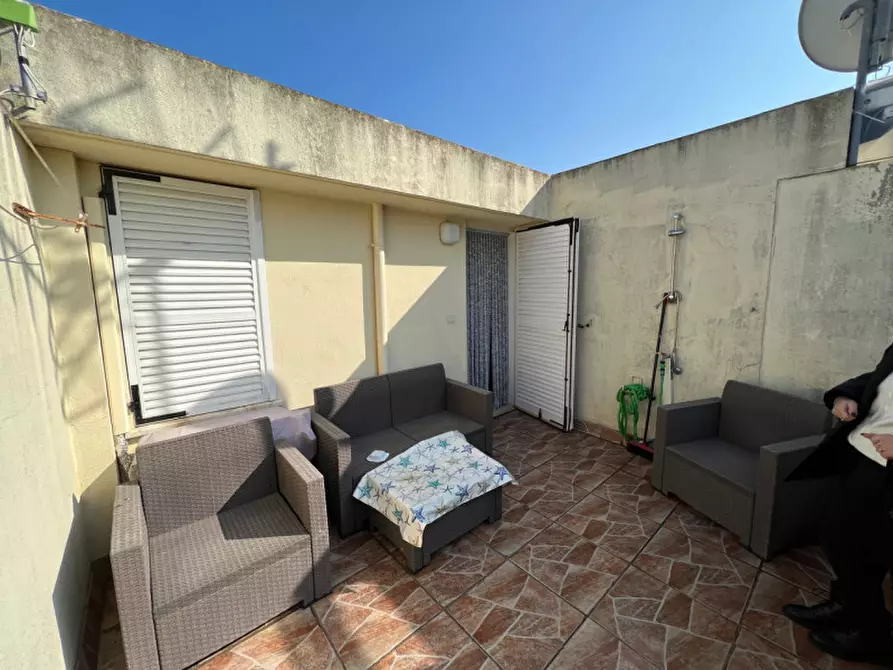 Immagine 1 di Appartamento in vendita  a Rosolina