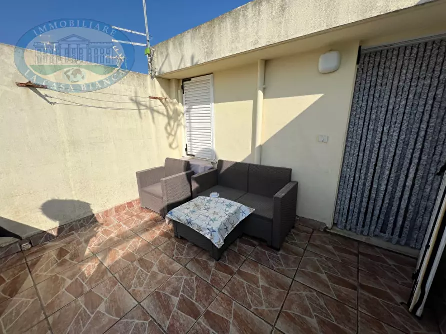 Immagine 2 di Appartamento in vendita  a Rosolina