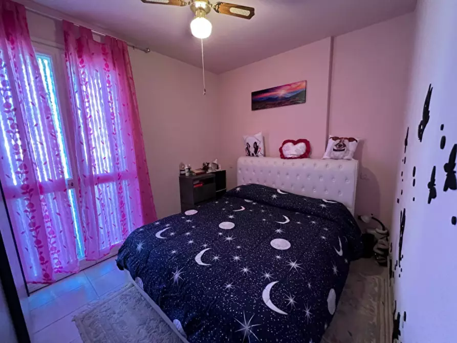 Immagine 4 di Appartamento in vendita  a Rosolina