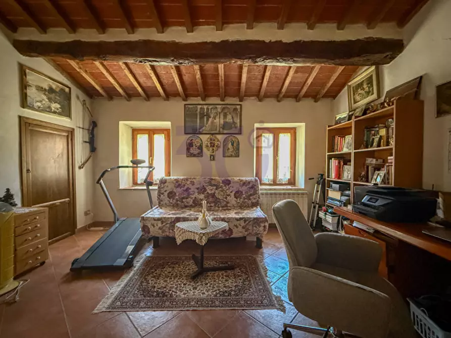 Immagine 3 di Casa indipendente in vendita  in Subbiano pressi a Subbiano