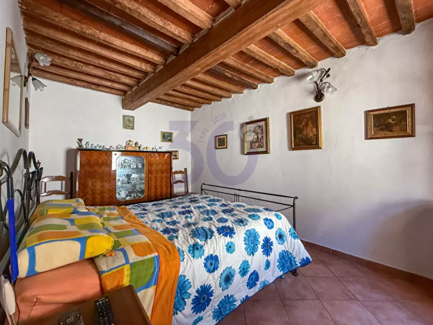 Immagine 13 di Casa indipendente in vendita  in Subbiano pressi a Subbiano