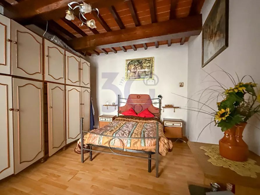 Immagine 16 di Casa indipendente in vendita  in Subbiano pressi a Subbiano