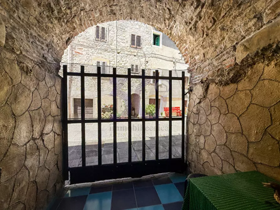 Immagine 17 di Casa indipendente in vendita  in Subbiano pressi a Subbiano