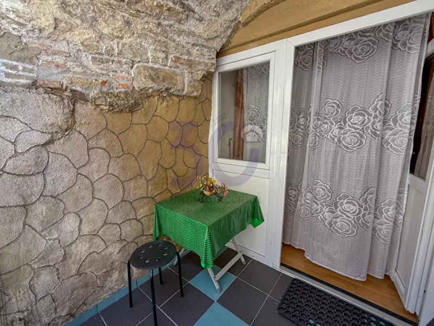 Immagine 19 di Casa indipendente in vendita  in Subbiano pressi a Subbiano