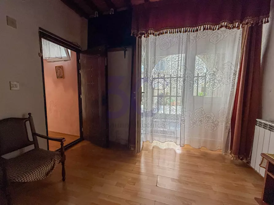 Immagine 19 di Casa indipendente in vendita  in Subbiano pressi a Subbiano