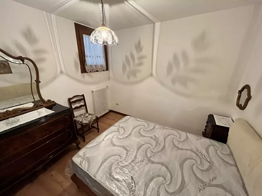 Immagine 6 di Appartamento in affitto  in Via Corpi Franchi, 8 a Tione Di Trento