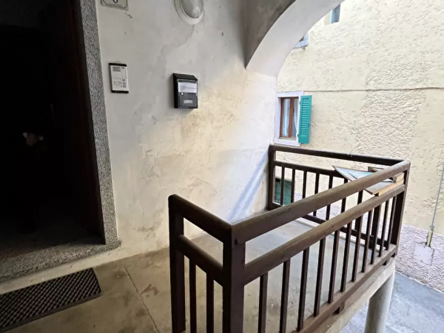 Immagine 11 di Appartamento in affitto  in Via Corpi Franchi, 8 a Tione Di Trento