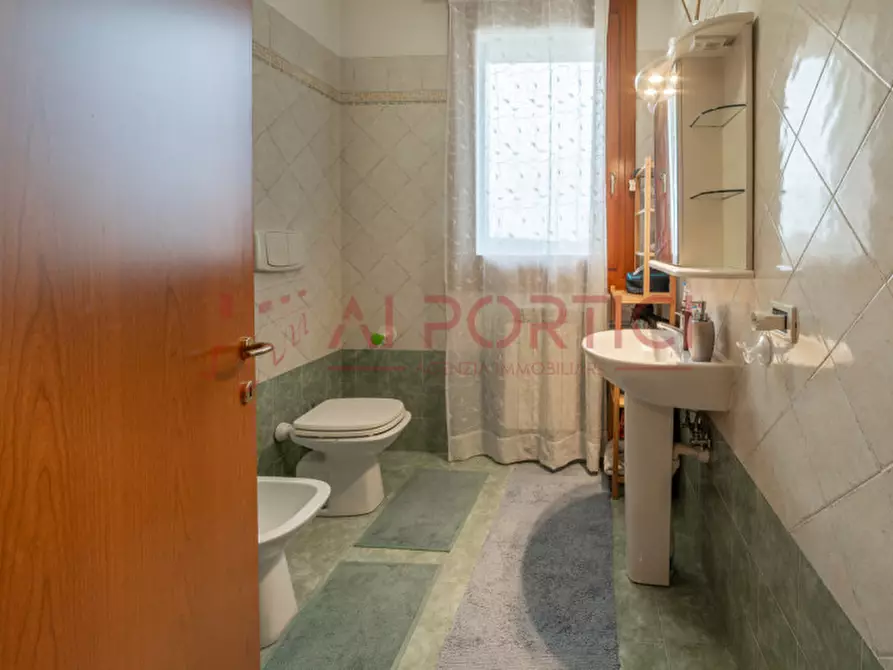 Immagine 4 di Appartamento in vendita  in Via Carraresi a Codevigo