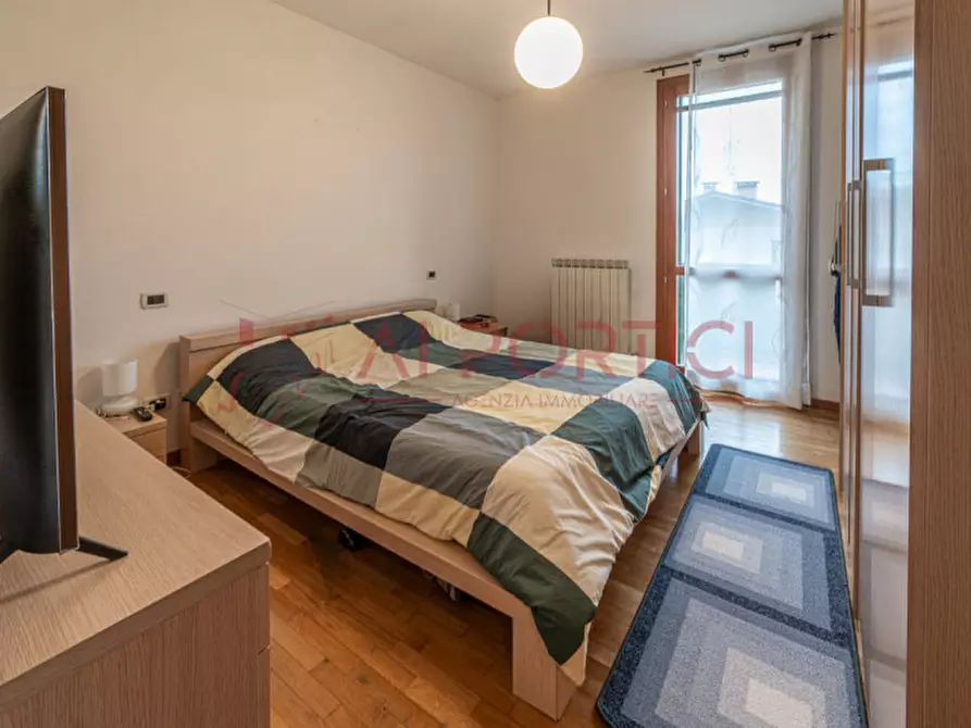Immagine 7 di Appartamento in vendita  in Via Carraresi a Codevigo