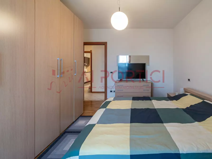 Immagine 8 di Appartamento in vendita  in Via Carraresi a Codevigo