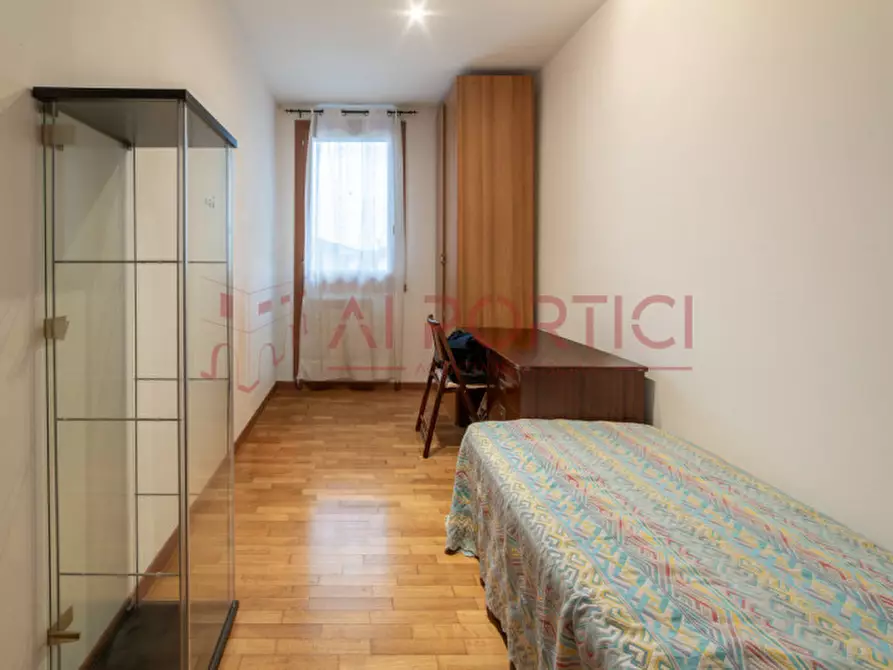 Immagine 9 di Appartamento in vendita  in Via Carraresi a Codevigo