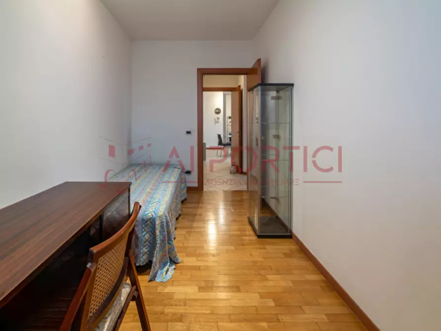 Immagine 10 di Appartamento in vendita  in Via Carraresi a Codevigo