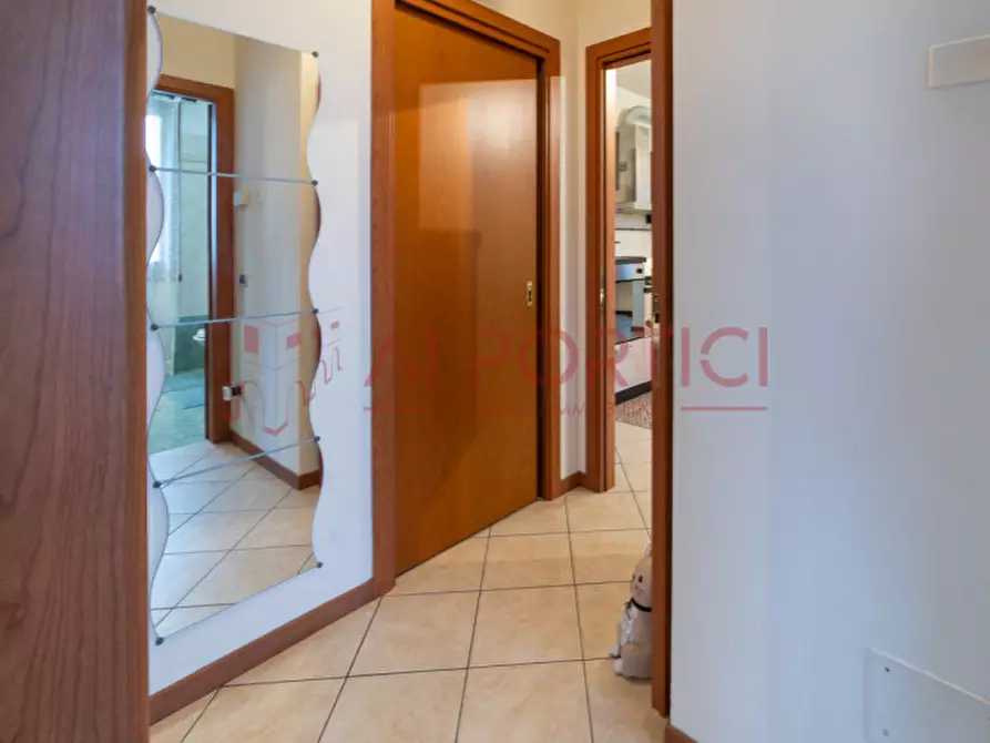 Immagine 12 di Appartamento in vendita  in Via Carraresi a Codevigo