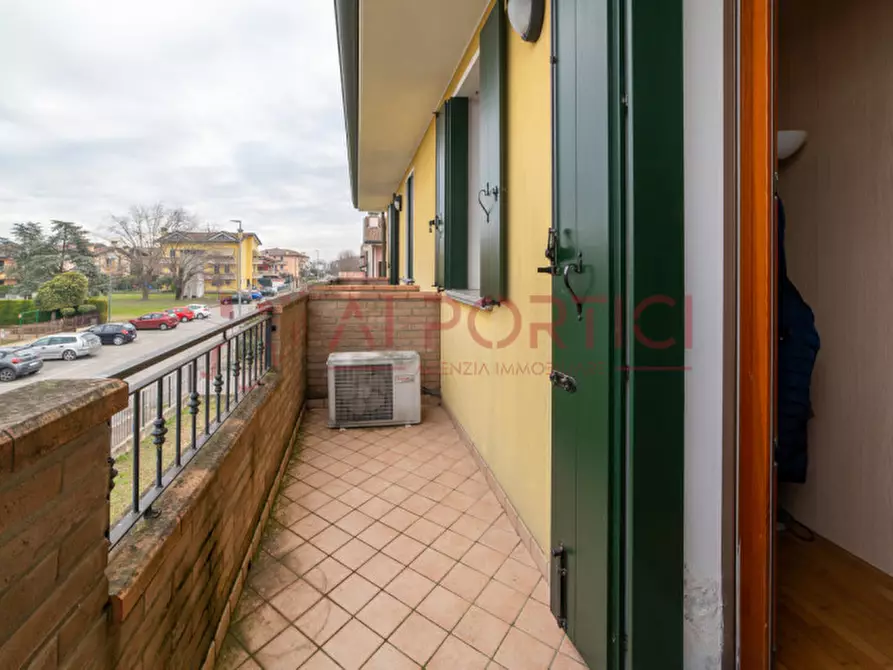 Immagine 15 di Appartamento in vendita  in Via Carraresi a Codevigo