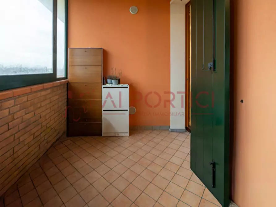 Immagine 16 di Appartamento in vendita  in Via Carraresi a Codevigo