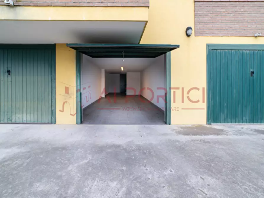 Immagine 18 di Appartamento in vendita  in Via Carraresi a Codevigo